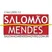 Salomão Mendes